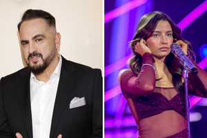 Agustin Egurrola wprost o angażu Wieniawy do "Tańca z Gwiazdami". Tak ją podsumował