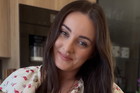 Anna Bardowska z "Rolnika" przeszła metamorfozę. Pochwaliła się nową fryzurą
