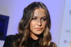Anna Lewandowska wraca do Barcelony. Podała datę