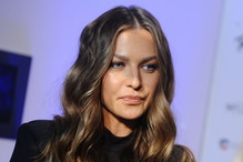 Anna Lewandowska wraca do Barcelony. Podała datę