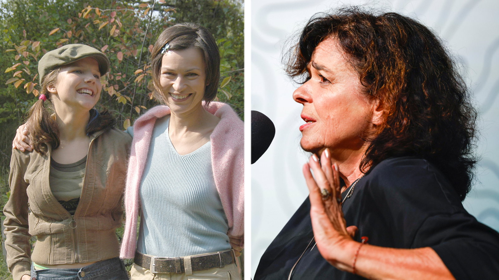 Burza pod wpisem Grocholi przeciwko Jabłczyńskiej. Joanna: "Róbcie screeny"