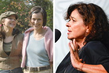 Burza pod wpisem Grocholi przeciwko Jabłczyńskiej. Joanna: "Róbcie screeny"