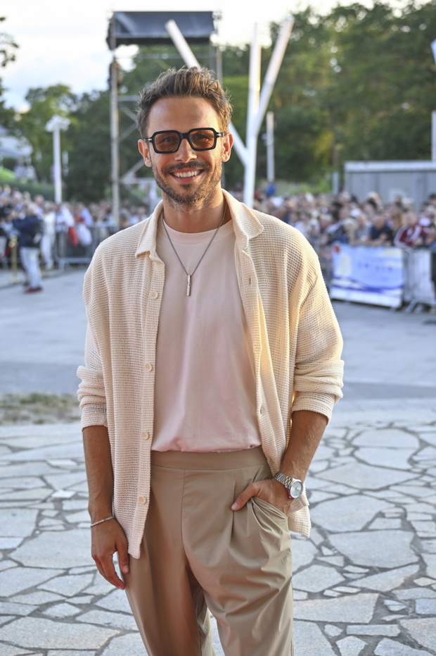 Mateusz Banasiuk