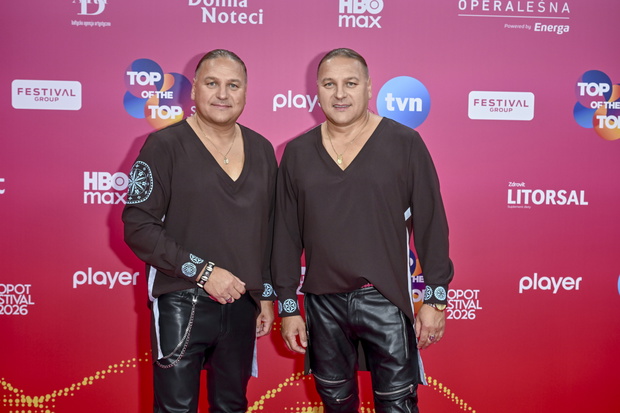 Ile Golec uOrkiestra biorą za koncert na weselu?