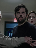 Dopiero co pojawił się na Netfliksie i już jest w Top 10. Polacy oglądają na potęgę ten mroczny thriller z De Niro