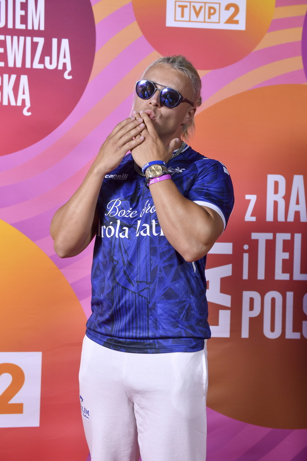 Skolim na jesiennej ramówce TVN