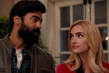Gdy jedno jest gotowe, drugie odchodzi. 5 par z Netfliksa, które od lat nie mogą być razem