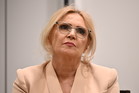 Gwiazda "Na Wspólnej" miała wypadek. Mówi o horrorze