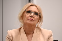 Gwiazda "Na Wspólnej" miała wypadek. Mówi o horrorze