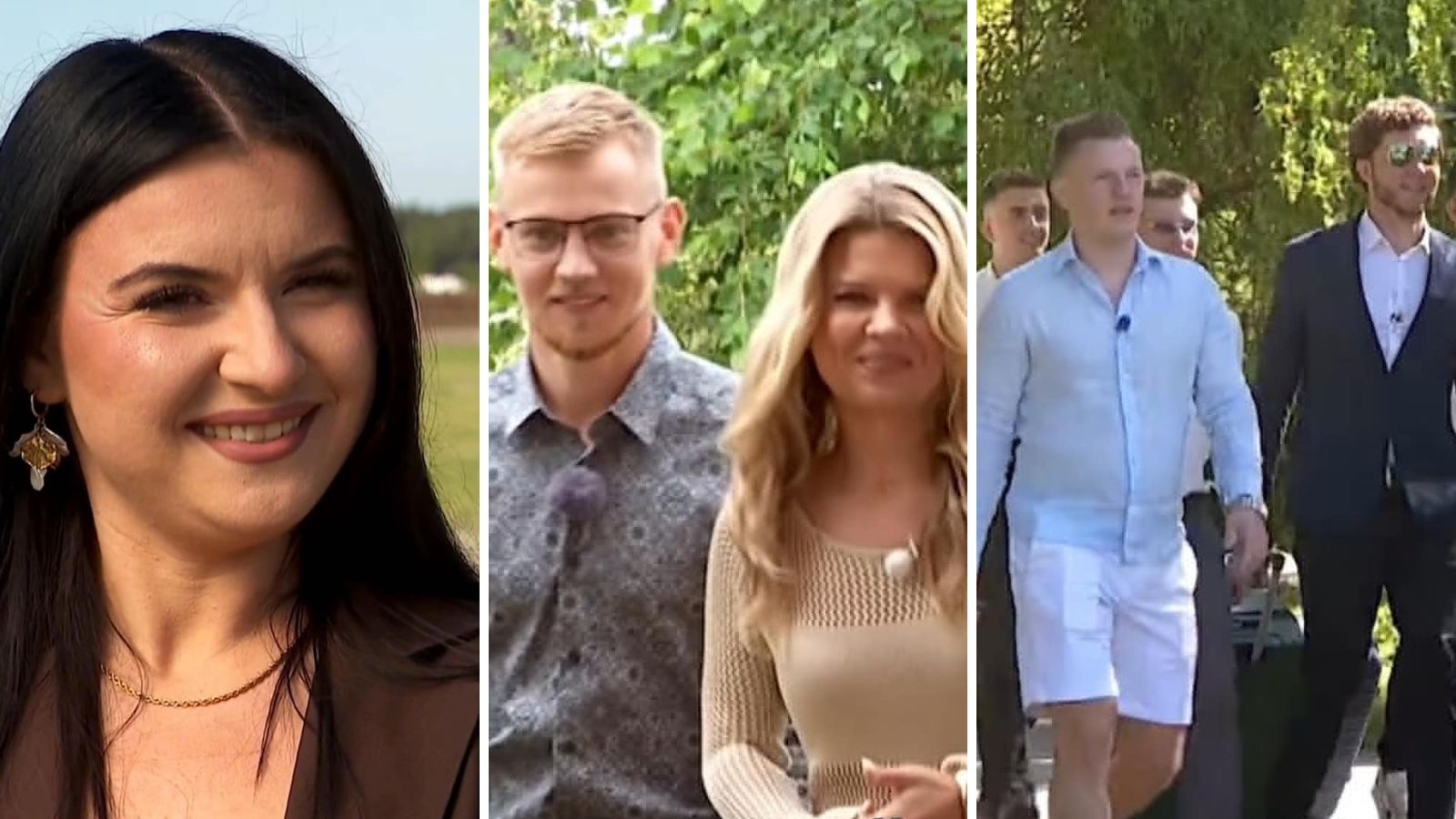 Jest zwiastun 13. edycji "Rolnik szuka żony". Produkcja ujawniła, co wydarzy się w programie