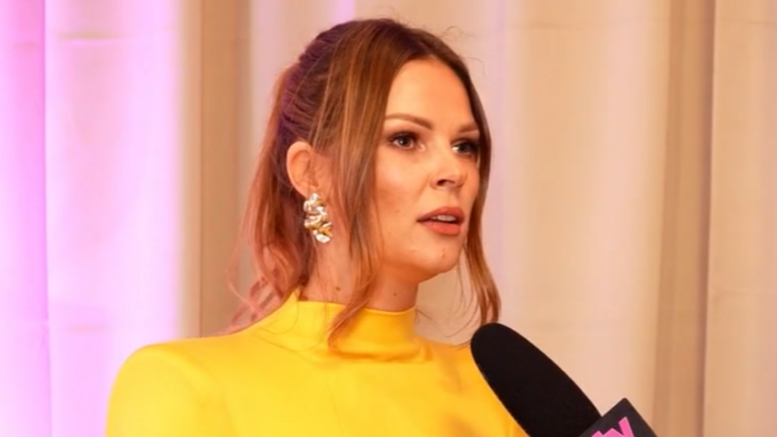 Małgorzata Tomaszewska wyznała prawdę o wielkich zmianach w jej życiu. "Tak musi być niestety"