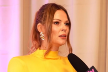 Małgorzata Tomaszewska wyznała prawdę o wielkich zmianach w jej życiu. "Tak musi być niestety"