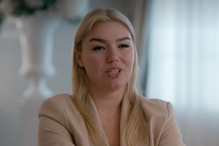 Marta z "Love is Blind" przekazała wyczekiwane wieści. Chodzi o nowy etap w jej życiu