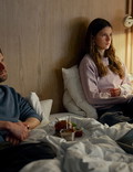 Mgła, mokre liście i zbrodnia. 5 thrillerów Netfliksa, które najlepiej ogląda się jesienią