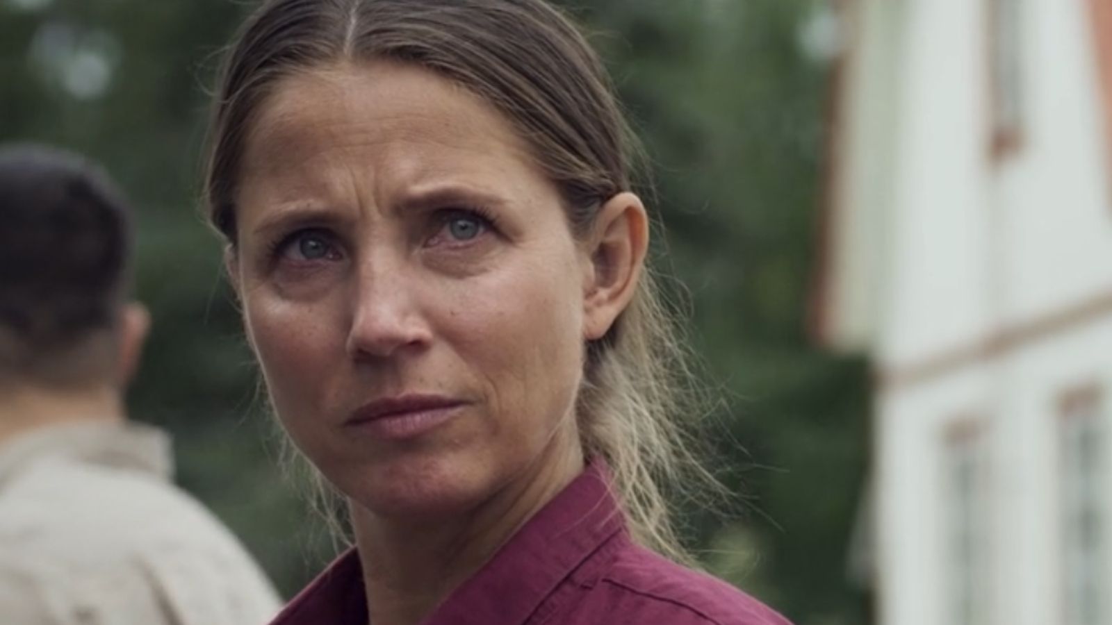 Netflix ma film, przy którym ziemia dosłownie usuwa się spod nóg. Napięcie do samego końca