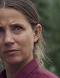 Netflix ma film, przy którym ziemia dosłownie usuwa się spod nóg. Napięcie do samego końca