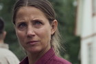 Netflix ma film, przy którym ziemia dosłownie usuwa się spod nóg. Napięcie do samego końca