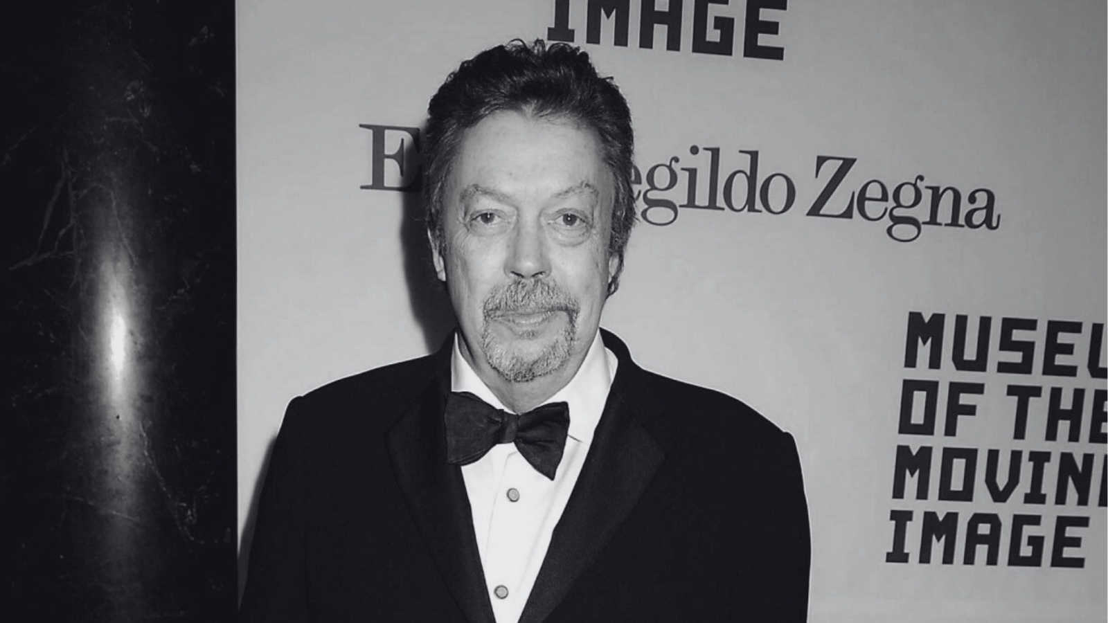 Nie żyje Tim Curry. Gwiazdor "Kevin sam w Nowym Jorku" i "Rocky Horror Picture Show" miał 80 lat