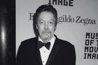 Nie żyje Tim Curry. Gwiazdor "Kevin sam w Nowym Jorku" i "Rocky Horror Picture Show" miał 80 lat