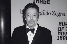 Nie żyje Tim Curry. Gwiazdor "Kevin sam w Nowym Jorku" i "Rocky Horror Picture Show" miał 80 lat