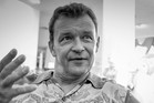 Pogrzeb Jana Frycza. Rodzina apeluje do żałobników