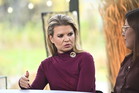 "Rolnik szuka żony" 13: produkcja podała datę. Ważne wieści ws. Manowskiej