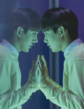 Ten koreański dramat na Netfliksie łamie serce. Bohater z zespołem Aspergera pomaga rodzinom zmarłych