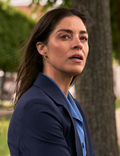 Ten nowy thriller na Netfliksie od razu wpadł do Top 10. Zaginiona kobieta wraca po latach, ale nie pamięta przeszłości