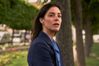 Ten nowy thriller na Netfliksie od razu wpadł do Top 10. Zaginiona kobieta wraca po latach, ale nie pamięta przeszłości