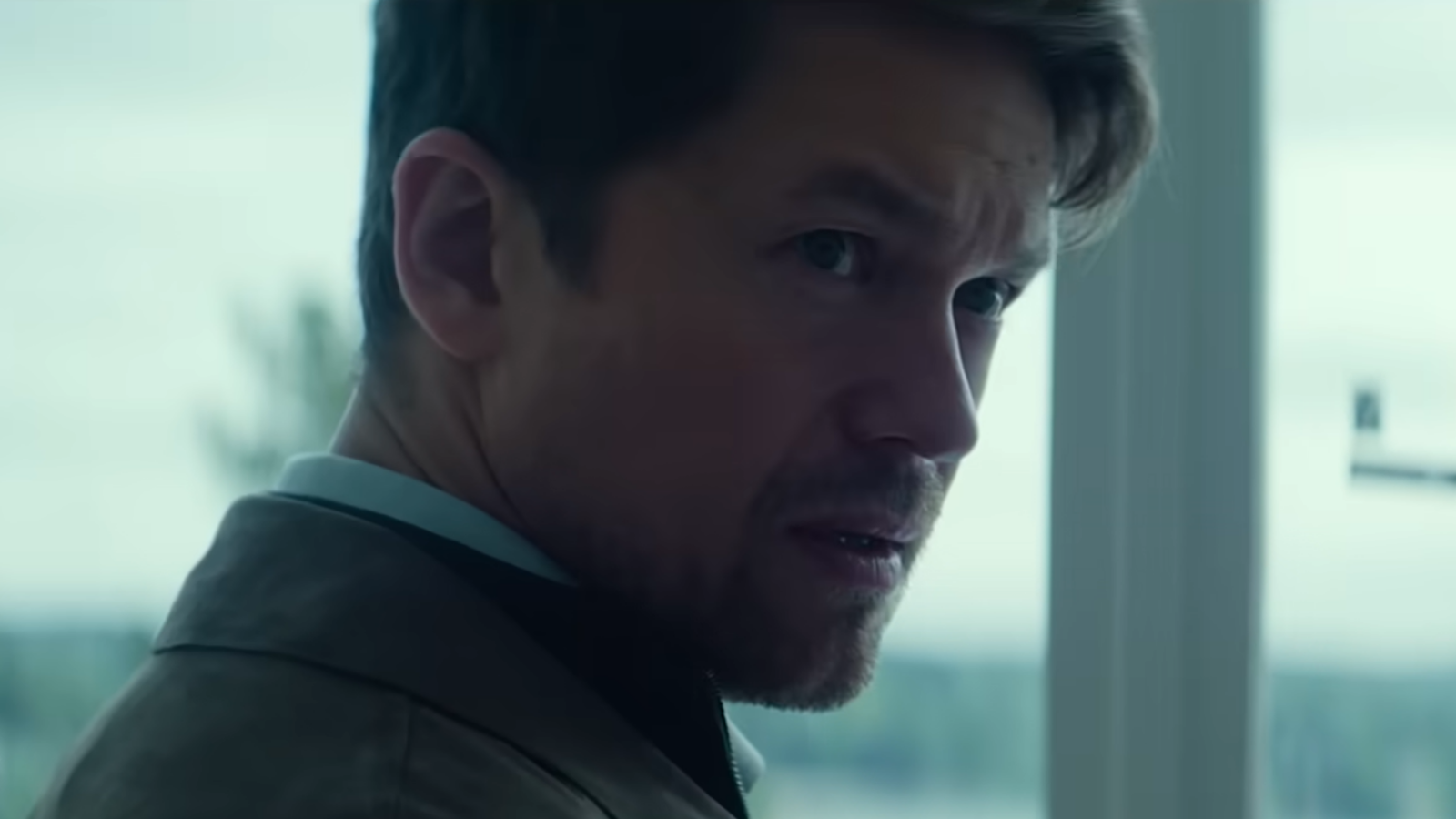 Ten szwedzki thriller Netfliksa trzyma w napięciu do samego końca. To strzał w dziesiątkę na jesienny wieczór
