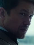 Ten szwedzki thriller Netfliksa trzyma w napięciu do samego końca. To strzał w dziesiątkę na jesienny wieczór