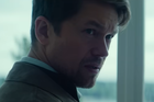 Ten szwedzki thriller Netfliksa trzyma w napięciu do samego końca. To strzał w dziesiątkę na jesienny wieczór