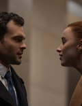 Ten thriller na Netfliksie to mocna historia o ambicji i zazdrości. Ona awansowała, on nie potrafi tego zaakceptować