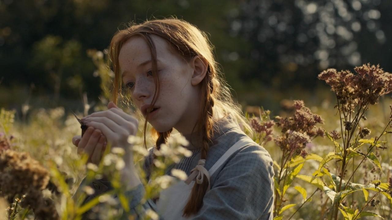Tu nic nie trzeba. 5 kojących seriali Netfliksa, które wyciszą was przed poniedziałkiem
