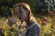 Tu nic nie trzeba. 5 kojących seriali Netfliksa, które wyciszą was przed poniedziałkiem