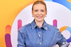 Wielkie zmiany u Anety Zając. Aktorka się wygadała