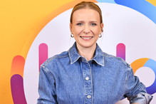 Wielkie zmiany u Anety Zając. Aktorka się wygadała