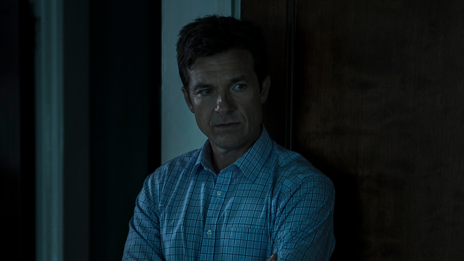 Zwykły finansista kontra bezwzględny kartel. Ten thriller na Netfliksie nie daje odetchnąć