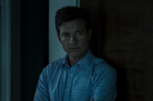 Zwykły finansista kontra bezwzględny kartel. Ten thriller na Netfliksie nie daje odetchnąć