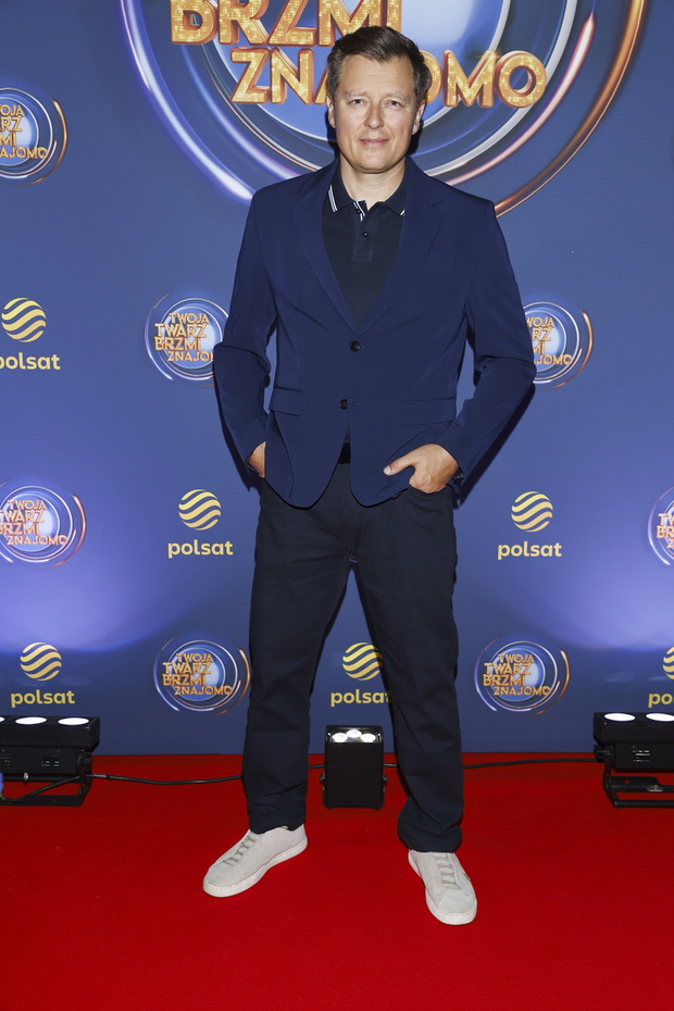 Rafał Brzozowski