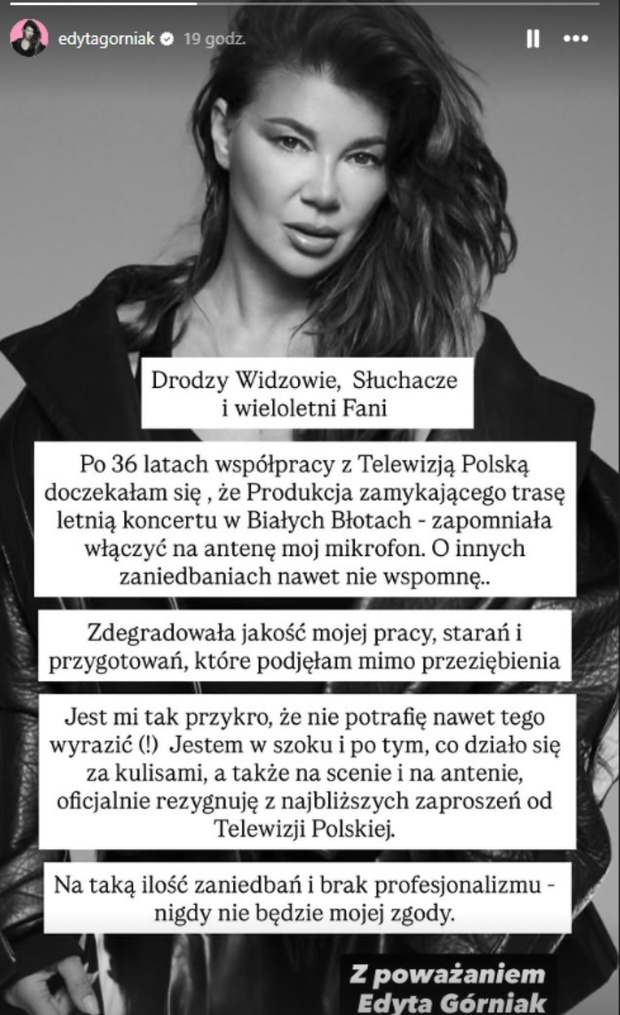 Górniak