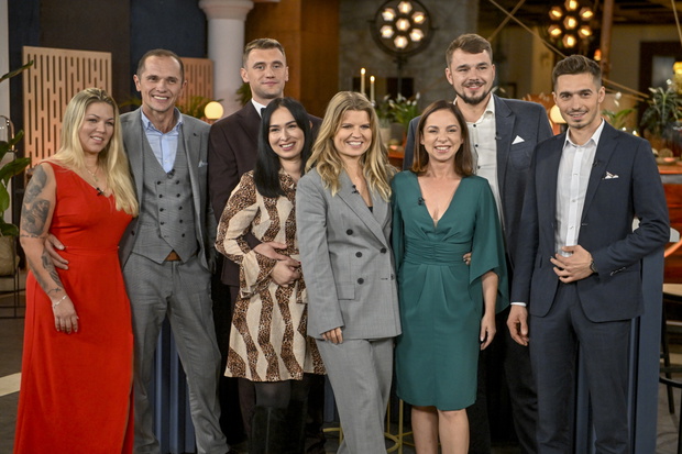 Dorota i Waldemar z „Rolnik szuka żony” rozstali się