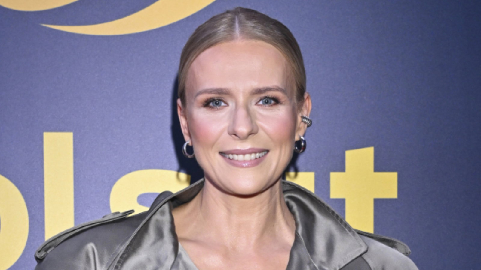Aneta Zając przekazała radosną nowinę. Spływają gratulacje