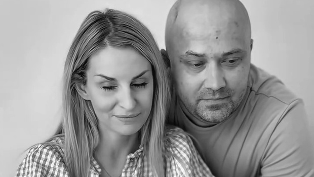Anita ze "ŚOPW" zabrała głos późnym wieczorem: "Nie spodziewałam się dziś tego..."