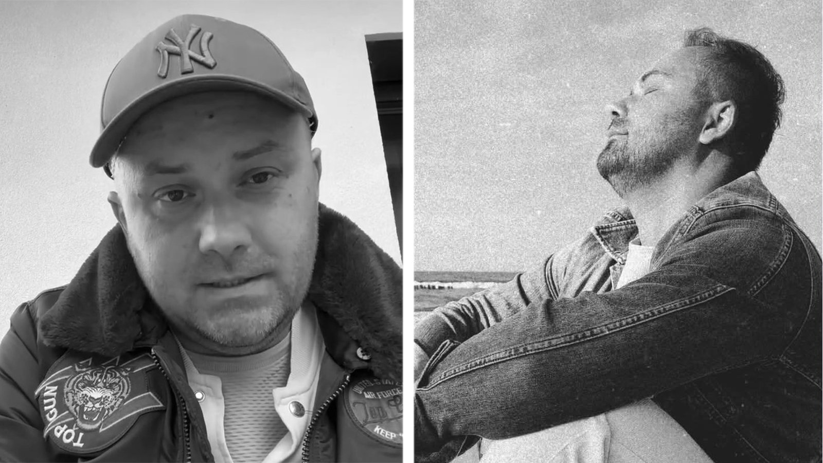 Bliscy zabrali głos ws. zbiórki dla Adriana Szymaniaka ze "ŚOPW". Przekazano co z pieniędzmi