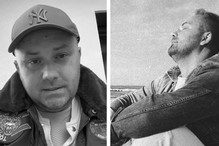 Bliscy zabrali głos ws. zbiórki dla Adriana Szymaniaka ze "ŚOPW". Przekazano co z pieniędzmi