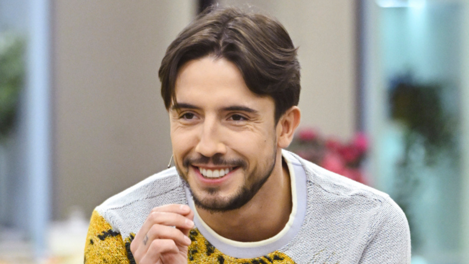 Dawid Kwiatkowski