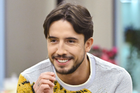 Dawid Kwiatkowski