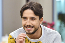 Dawid Kwiatkowski
