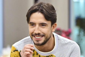 Dawid Kwiatkowski